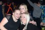 Thumbs/tn_Jeugddisco Wereldbal 116.jpg